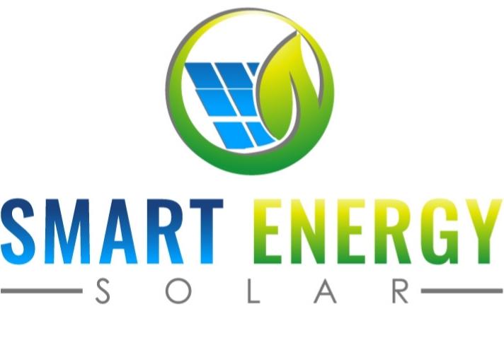 Smart Energy Solar